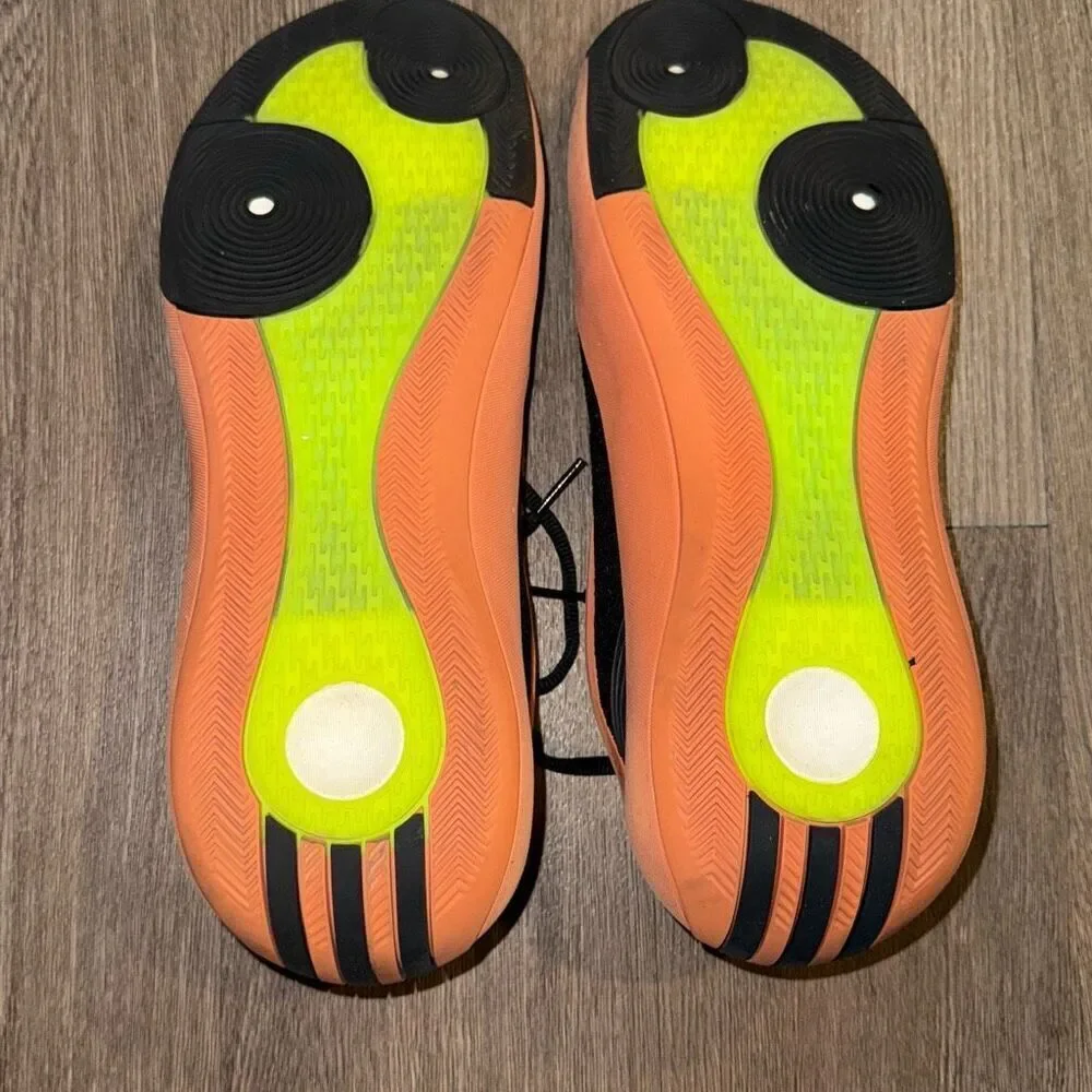 Adidas Harden Basketball Shoes